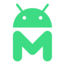 icon for Mirroid