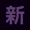 icon for Mirushin