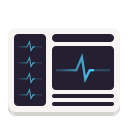 icon for Mission Center