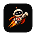 icon for Mission Control