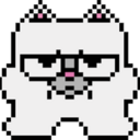 icon for Mister Companion