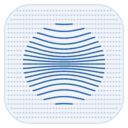 icon for Mistermorph