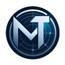 icon for mitan