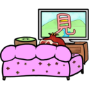 icon for Miteiru