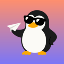 icon for Mithka