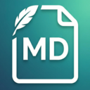 icon for Mivra