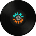 icon for Mixi