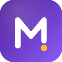 icon for miyo