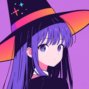 icon for Miyolist Public