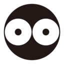 icon for Miyou.tv