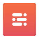 icon for Mjml App