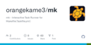 icon for Mk