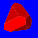 icon for Mki3dgame