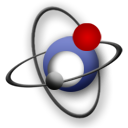 icon for MKVToolNix