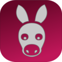 icon for mldonkey-next