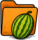 icon for Mlncommander