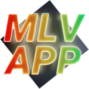 icon for Mlv App