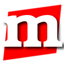 icon for Mmapper