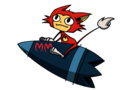 icon for Mmseqs2 Search