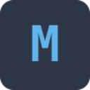 icon for Mmvj