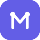 icon for mnemai