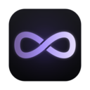 icon for Mnemosyne Neural OS