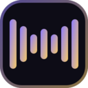 icon for Mnemosyne