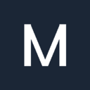 icon for Mo Gallery Web