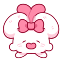 icon for Moa Goods Maker
