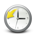 icon for Moarperf