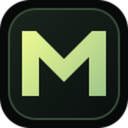 icon for Mobarust