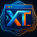 icon for Mobaxtauri