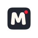 icon for Mochi Recorder