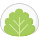 icon for Mochi