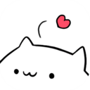 icon for Mochipaw