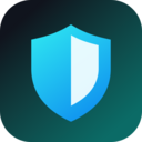 icon for Mocika Shield