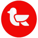 icon for Mockingbird