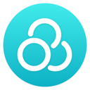 icon for Mockman