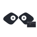 icon for Mockoon