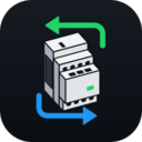 icon for modbench