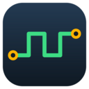 icon for modbus-connector