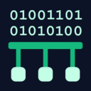 icon for Modbus Workbench