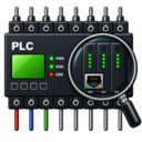 icon for Modbuslens
