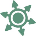 icon for Modbux