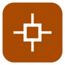 icon for modelcraft