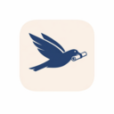 icon for Modelrelay