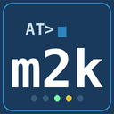 icon for Modemu2k