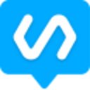 icon for Moderndeck