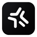 icon for Modesto