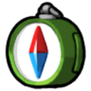 icon for Modlunky2